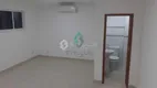 Foto 5 de Sala Comercial à venda, 29m² em Méier, Rio de Janeiro