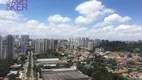 Foto 12 de Cobertura com 4 Quartos à venda, 391m² em Jardim Marajoara, São Paulo