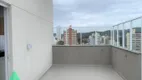 Foto 24 de Apartamento com 3 Quartos à venda, 145m² em Vila Nova, Blumenau