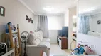Foto 3 de Apartamento com 2 Quartos à venda, 48m² em Penha, São Paulo