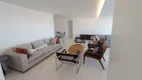 Foto 22 de Apartamento com 3 Quartos à venda, 229m² em Ondina, Salvador