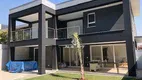 Foto 11 de Casa de Condomínio com 4 Quartos à venda, 518m² em Tamboré, Santana de Parnaíba