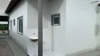 Foto 8 de Casa com 2 Quartos à venda, 92m² em Pedras, Fortaleza