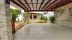 Foto 6 de Casa com 4 Quartos à venda, 350m² em Capim Macio, Natal