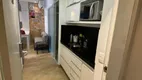 Foto 8 de Apartamento com 2 Quartos à venda, 45m² em Sussuarana, Salvador