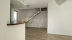 Foto 14 de Flat com 2 Quartos à venda, 73m² em Moema, São Paulo