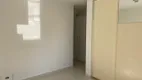 Foto 21 de Apartamento com 4 Quartos à venda, 200m² em Vila Andrade, São Paulo