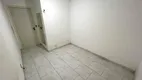 Foto 11 de Casa com 2 Quartos à venda, 48m² em Boa Vista, São Leopoldo