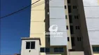 Foto 18 de Apartamento com 2 Quartos à venda, 72m² em Damas, Fortaleza