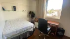 Foto 6 de Apartamento com 3 Quartos à venda, 120m² em Santo Antônio, Belo Horizonte