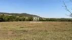 Foto 7 de Fazenda/Sítio com 4 Quartos à venda, 28m² em Zona Rural, Buriti Alegre