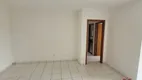 Foto 4 de Apartamento com 3 Quartos à venda, 80m² em Jardim Yolanda, São José do Rio Preto