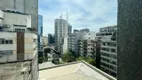 Foto 19 de Imóvel Comercial à venda, 80m² em Jardins, São Paulo