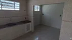 Foto 18 de Imóvel Comercial com 3 Quartos à venda, 179m² em Centro, Pindamonhangaba