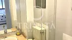 Foto 14 de Apartamento com 2 Quartos à venda, 76m² em Leblon, Rio de Janeiro