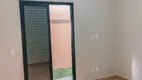 Foto 16 de Casa de Condomínio com 3 Quartos à venda, 200m² em Caldeira, Indaiatuba