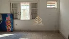 Foto 16 de Casa com 3 Quartos para alugar, 150m² em Centro, Guarulhos