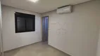 Foto 23 de Cobertura com 3 Quartos para alugar, 205m² em Vila Mesquita, Bauru