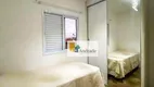 Foto 20 de Casa de Condomínio com 3 Quartos à venda, 105m² em Paisagem Renoir, Cotia