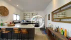 Foto 8 de Casa de Condomínio com 4 Quartos à venda, 500m² em Portinho, Cabo Frio