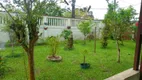 Foto 4 de Casa com 3 Quartos à venda, 143m² em Balneário Gaivotas, Itanhaém