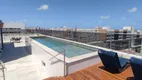 Foto 10 de Apartamento com 2 Quartos para alugar, 60m² em Jardim Oceania, João Pessoa