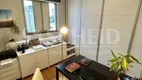 Foto 20 de Apartamento com 3 Quartos à venda, 105m² em Indianópolis, São Paulo