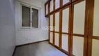 Foto 20 de Apartamento com 3 Quartos à venda, 189m² em Rio Branco, Novo Hamburgo