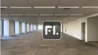 Foto 4 de Sala Comercial para alugar, 265m² em Morumbi, São Paulo