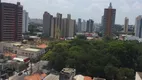 Foto 9 de Apartamento com 4 Quartos à venda, 189m² em Centro, Jundiaí