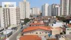 Foto 21 de Apartamento com 2 Quartos à venda, 65m² em Vila Monte Alegre, São Paulo