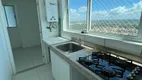 Foto 8 de Apartamento com 3 Quartos à venda, 70m² em Barra de Jangada, Jaboatão dos Guararapes