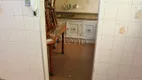 Foto 9 de Casa com 3 Quartos à venda, 190m² em Botafogo, Campinas