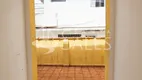 Foto 23 de Casa com 4 Quartos à venda, 200m² em Cambuci, São Paulo