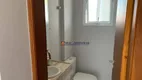 Foto 20 de Apartamento com 3 Quartos para alugar, 117m² em Vila Loanda, Atibaia