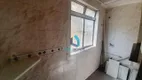 Foto 5 de Apartamento com 2 Quartos à venda, 59m² em Vila Inglesa, São Paulo