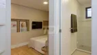 Foto 18 de Apartamento com 3 Quartos à venda, 84m² em Mercês, Curitiba