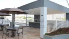 Foto 41 de Apartamento com 3 Quartos à venda, 91m² em Jardim Botânico, Ribeirão Preto