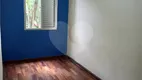 Foto 11 de Apartamento com 2 Quartos à venda, 56m² em Parque Palmas do Tremembé, São Paulo