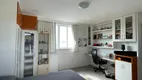 Foto 26 de Casa de Condomínio com 4 Quartos à venda, 182m² em Edson Queiroz, Fortaleza