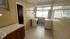 Foto 14 de Apartamento com 2 Quartos para alugar, 120m² em Centro, Balneário Camboriú