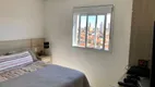 Foto 9 de Apartamento com 3 Quartos à venda, 113m² em Centro, Araraquara