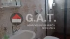 Foto 9 de Casa com 6 Quartos à venda, 403m² em Jardim Simus, Sorocaba