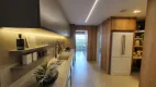 Foto 3 de Apartamento com 3 Quartos à venda, 106m² em Vila Clementino, São Paulo