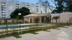 Foto 19 de Cobertura com 2 Quartos à venda, 145m² em Jardim Santa Clara, Taubaté
