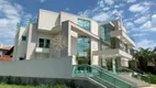 Foto 8 de Casa com 6 Quartos à venda, 900m² em Jurerê Internacional, Florianópolis