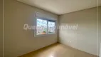 Foto 18 de Cobertura com 3 Quartos à venda, 238m² em Panazzolo, Caxias do Sul