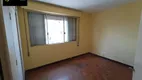 Foto 7 de Apartamento com 1 Quarto à venda, 41m² em Vila Buarque, São Paulo