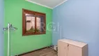Foto 21 de Casa com 3 Quartos à venda, 109m² em Passo da Areia, Porto Alegre