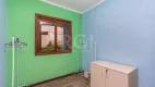 Foto 21 de Casa com 3 Quartos à venda, 111m² em Passo da Areia, Porto Alegre